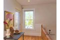 Additional image 7 of 997 Hawthorn Rd, Cambridge, MA, 02138