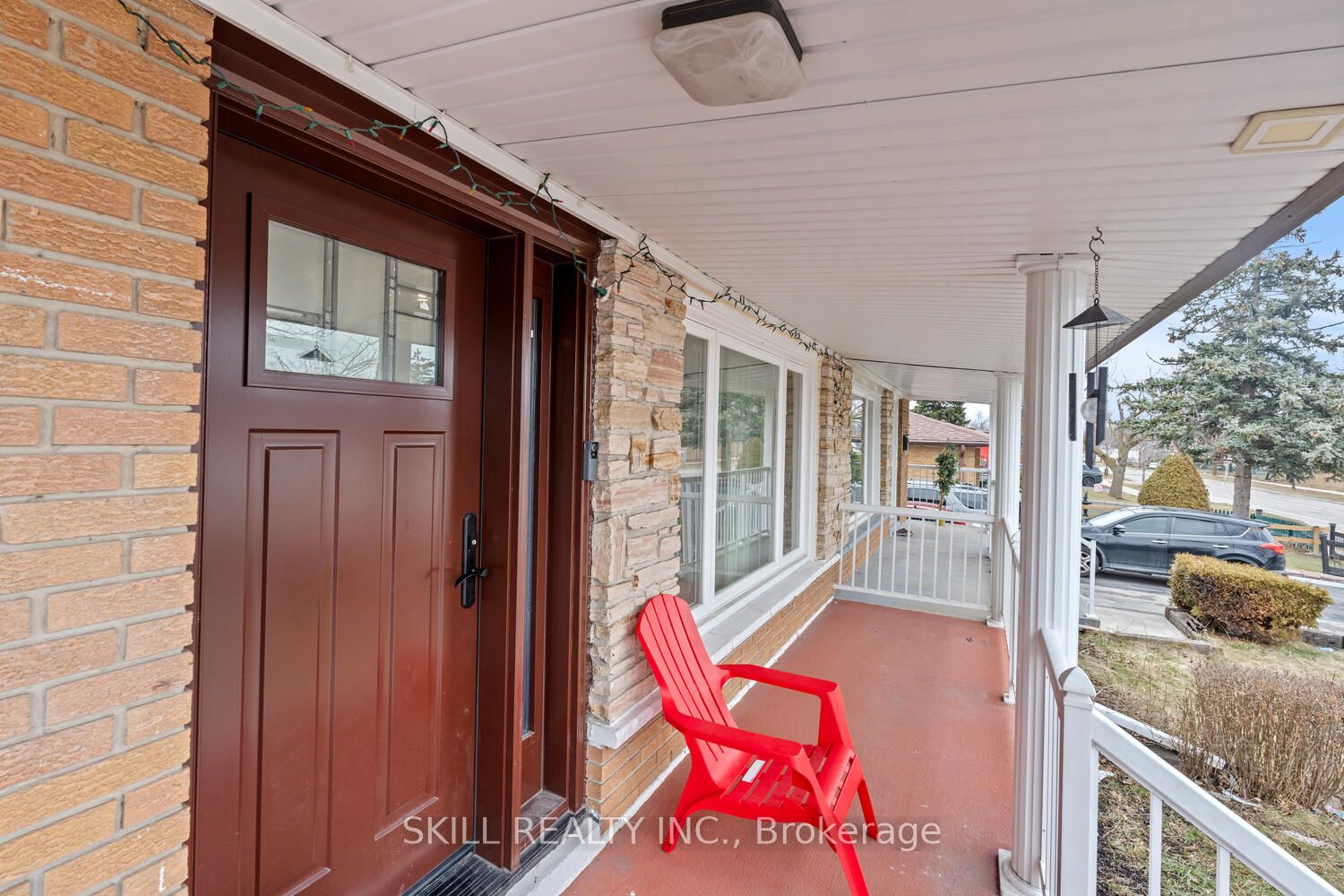 Additional image 3 of 7738 Redstone Road, Mississauga, ON, L4T 2B9