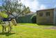Additional image 4 of Rosewood Close, Plymouth