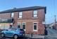 Station Square, Whitley Bay, Tyne and Wear, NE26 2QT