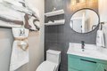 Additional image 26 of 3530 W Van Buren St, Chicago, IL, 60624