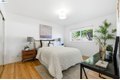 Additional image 8 of 38157 Parkmont Dr, Fremont, CA, 94536