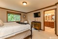 Additional image 31 of 21305 62nd Street Ct E, Lake Tapps, WA, 98391