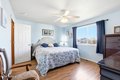 Additional image 21 of 810 Overbluff Ln, Yakima, WA, 98901