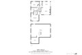 Additional image 39 of 43 W Vine St, Stonington, CT, 06379