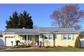 77 Lloyd Ave, North Babylon, NY, 11703