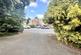 Additional image 15 of Chelford Road, Macclesfield, Cheshire, SK10