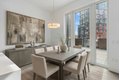 Additional image 3 of 10 Nevins St Apt 10B, Brooklyn, NY, 11217