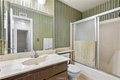 Additional image 14 of 8784 Wyngate St, Sunland, CA, 91040