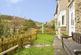 Additional image 20 of Melbourne Street, Hebden Bridge HX7