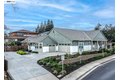 Additional image 55 of 580 Boyd Rd, Pleasant Hill, CA, 94523