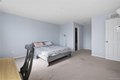Additional image 19 of 69 Thomas Ln, East Setauket, NY, 11733