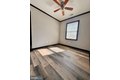 Additional image 8 of 2016 Brunt St, Baltimore, MD, 21217