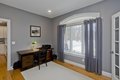 Additional image 29 of 21 Marias Way, Ludlow, MA, 01056