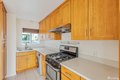 Additional image 12 of 1688 Wallace Ave Apt 304, San Francisco, CA, 94124