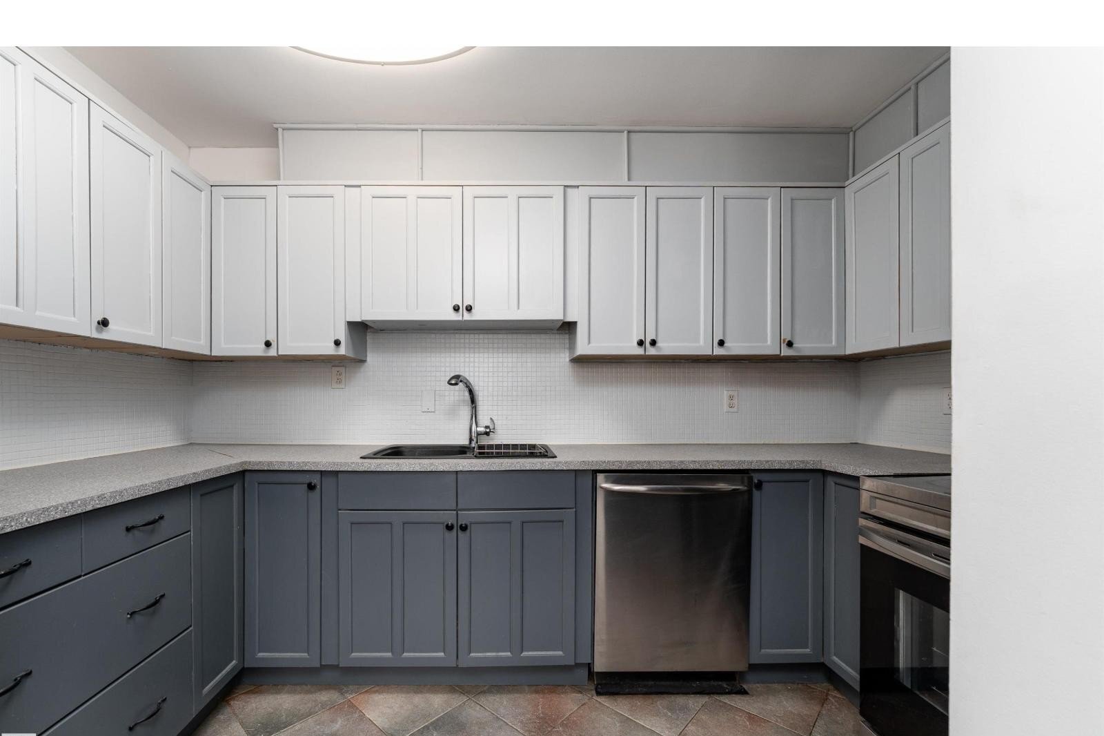 Additional image 8 of 17737 95 Street NW, Edmonton, AB, T5Z2E2