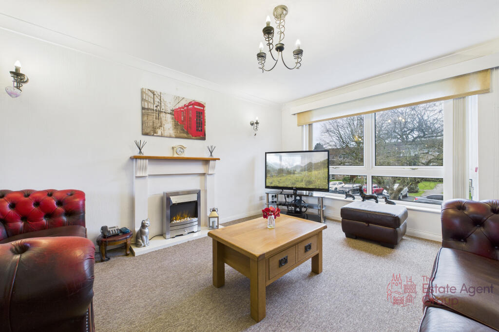 Additional image 2 of Eldon Drive, Sutton Coldfield, West Midlands