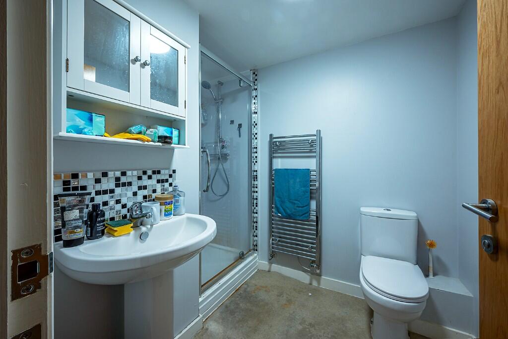 Additional image 14 of Olton Wharf, Richmond Road, Solihull, B92