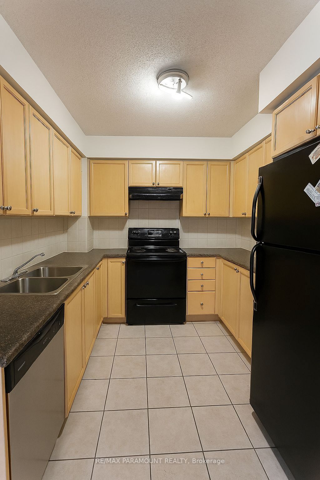 Additional image 6 of 1105-4080 Living Arts Drive, Mississauga, ON, L5B 4N3