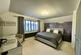 Additional image 18 of Winthorpe Road, Worksop, Nottinghamshire, S81 7SE