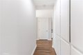 Additional image 35 of 10670 Deering Ave, Chatsworth, CA, 91311