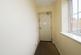 Additional image 4 of Purcell Road, Bushbury, Wolverhampton