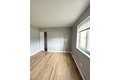 Additional image 12 of 1004 S River Rd Apt 102, Des Plaines, IL, 60016