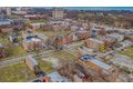 Additional image 41 of 1500 E Marquette Rd, Chicago, IL, 60637