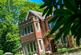 Additional image 26 of Arbourthorne House, Chevet Lane, Wakefield, West Yorkshire