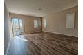 Additional image 15 of 55 Thrasher, Irvine, CA, 92618
