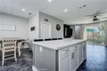 Additional image 9 of 625 Savi Dr Unit 102, Corona, CA, 92878
