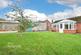 Additional image 17 of Chapel Hill, Longridge, PR3