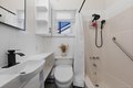 Additional image 18 of 406 S Lexington Ave, White Plains, NY, 10606