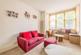 Additional image 3 of Walsingham Road, Hove