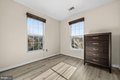 Additional image 33 of 1701 Crimson Pl, Bowie, MD, 20721