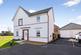 Additional image 18 of Ridgeway Avenue, Coleford, GL16