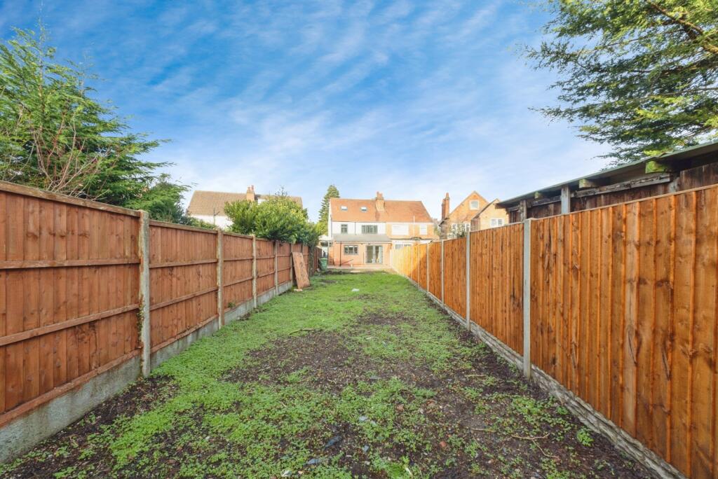 Additional image 15 of Ulverley Green Road, Solihull, West Midlands, B92