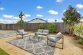 Additional image 43 of 8822 Kern Ave, Westminster, CA, 92683