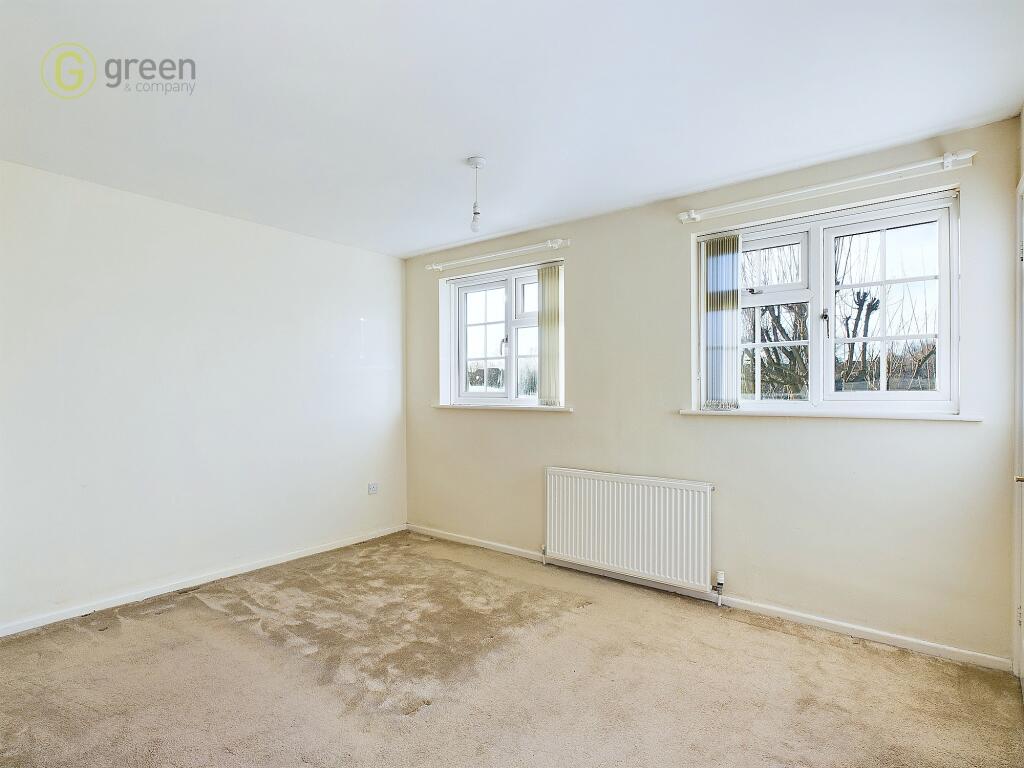 Additional image 11 of Calder Drive, Sutton Coldfield, B76