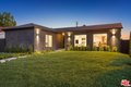 Additional image 5 of 11642 Hartsook St, Valley Village, CA, 91601