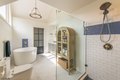 Additional image 23 of 13 Franklin Pl Unit 7E, Morristown, NJ, 07960