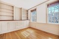 Additional image 16 of 11 Wachusett Rd, Wellesley, MA, 02481