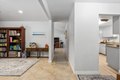 Additional image 7 of 465 Bliss Ave, Clovis, CA, 93611