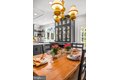 Additional image 46 of 901 Chestnut Ridge Dr, Lutherville Timonium, MD, 21093