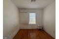 Additional image 11 of 30 S 5th Ave, Highland Park, NJ, 08904