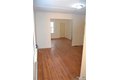 Additional image 5 of 5 Brookside Ave, Winchester, CT, 06098