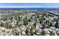 Additional image 70 of 11871 Silver Cliff Way, Gold River, CA, 95670