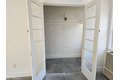 Additional image 23 of 224 N Bixel St, Los Angeles, CA, 90026