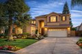 2707 E Omaha Ave, Fresno, CA, 93720