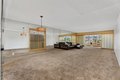 Additional image 10 of 3601 E Ocean Blvd Unit 2C, Long Beach, CA, 90803
